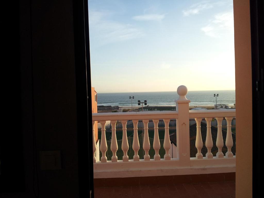 Hostal Tarik